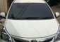 Toyota Avanza 2013 dijual cepat-1