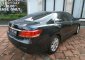 Jual Toyota Camry 2009 Automatic-1