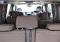 Butuh uang jual cepat Toyota Alphard 2012-2