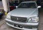 Jual Toyota Crown Crown 3.0 Royal Saloon harga baik-0