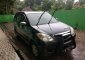 Jual Toyota Avanza 2010, KM Rendah-3