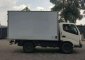 Jual Toyota Dyna 2013 Manual-3