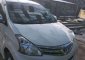 Toyota Avanza G Luxury bebas kecelakaan-3