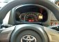 Toyota Agya TRD Sportivo bebas kecelakaan-5