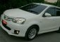 Jual Toyota Etios  harga baik-7