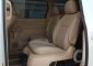 Jual Toyota Alphard 2.4 NA harga baik-4
