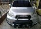 Jual Toyota Rush 2012, KM Rendah-3