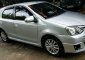 Toyota Etios Valco 2013 bebas kecelakaan-4