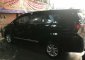 Jual Toyota Kijang Innova 2017 Manual-4