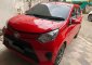 Jual Toyota Calya 2017, KM Rendah-2