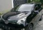 Jual Toyota Calya 2017 Manual-4