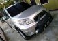 Jual Toyota Rush 2012, KM Rendah-4