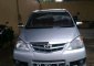 Butuh uang jual cepat Toyota Avanza 2011-3