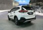 Jual Toyota Rush 2018 Automatic-7