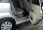 Jual Toyota Avanza 2009 Automatic-7