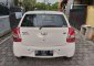 Jual Toyota Etios 2013 Manual-0