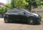 Jual Toyota Yaris 2009 Automatic-0