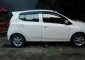 Jual Toyota Agya 2016, KM Rendah-0