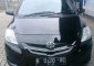 Jual Toyota Limo 2012 harga baik-0