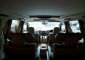 Toyota Alphard 2012 bebas kecelakaan-0