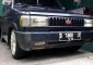 Toyota Kijang 1993 dijual cepat-0