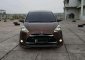 Jual Toyota Sienta 2017, KM Rendah-0