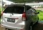 Butuh uang jual cepat Toyota Avanza 2013-1