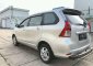 Toyota Avanza G dijual cepat-0