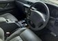 Toyota Land Cruiser 4.2 Automatic bebas kecelakaan-1