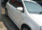 Jual Toyota Etios Valco 2014 harga baik-1