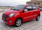 Jual Toyota Agya 2015 Automatic-3