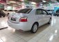 Toyota Vios G dijual cepat-3