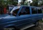 Toyota Kijang 1990 bebas kecelakaan-1