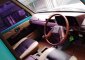 Jual Toyota Kijang 1990 Manual-2