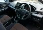 Toyota Yaris G dijual cepat-3