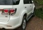 Jual Toyota Fortuner 2013 harga baik-1