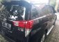 Toyota Kijang Innova 2016 bebas kecelakaan-5