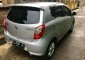 Jual Toyota Agya 2014 harga baik-3