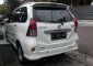 Jual Toyota Avanza 2014, KM Rendah-3