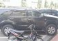 Jual Toyota Fortuner 2009 harga baik-5