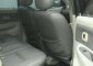 Jual Toyota Avanza 2010, KM Rendah-1