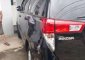 Jual Toyota Kijang Innova 2.0 G harga baik-6