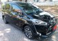 Toyota Sienta 2018 bebas kecelakaan-2