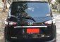 Toyota Sienta 2018 bebas kecelakaan-3