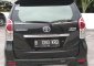 Jual Toyota Avanza 2014 harga baik-6