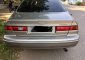 Jual Toyota Camry 1997 Automatic-2