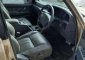Toyota Land Cruiser 4.2 Automatic bebas kecelakaan-5