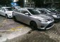 Jual Toyota Limo 1.5 Manual harga baik-2