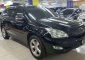 Toyota Harrier 2007 dijual cepat-4