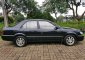 Jual Toyota Soluna 2002, KM Rendah-4